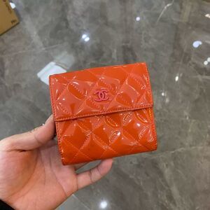 Chanel Women Pre-Loved Bag Very Good Condition